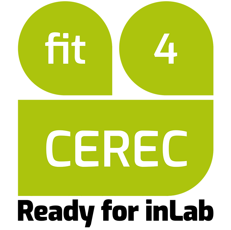 F4C-Rfi Logo Klein - Schein